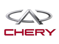 CHERY CHERY